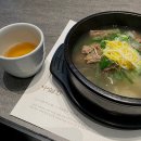 이솜 동물병원 | 3월 가고 4월 새로