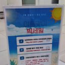 간석2동-12 | [인천24시유앤미동물의료센터] 믿고 맡길 수 있는 강아지 슬개골 치료
