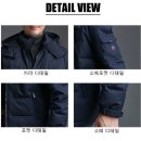 J1554 이미지