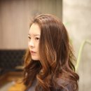제이헤어샵 이미지