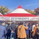 정가네토굴새우젓 네이버블로그