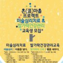 미술심리 이미지