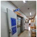 김득조내과의원 네이버블로그