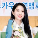 (주)지호 이미지