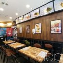 pho38(포삼팔) 이미지