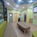 엄마맘소아청소년과의원 이미지