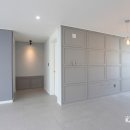 라일락마을 서해그랑블 이미지