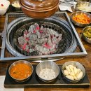 선화의 고기 이미지