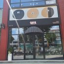 답십리역7번출구 이미지
