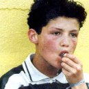 옛날옛적 이미지