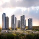 금호타운(아) 이미지