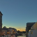 동대전중앙교회 | Guten Tag 04 - 순간이여 멈추어라, 너 참 아름답구나