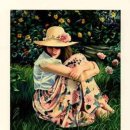 편지다방 이미지