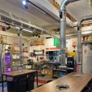 뒷고기명가 이미지