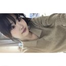 2025년 2번째 겨울