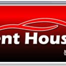 광탄자동차공업사 이미지