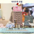 도원약국 | 타오위안 하라주루 호텔 추천: 솔직 후기와 여행 꿀팁!