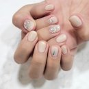 D-1 | D-1 결혼식 전날 후기 및 준비물 체크리스트 (꿀팁 공유)