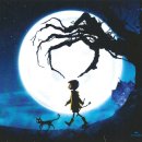 ㈜토마토패스 | 할로윈데이 재개봉 코렐라인 정보 출연진 줄거리 쿠키 리뷰