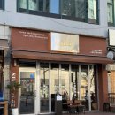 화서4단지(아) | 수원 스타필드 맛집 <소곱친구 화서역점> 모둠곱창 솔직후기