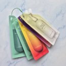 25시카 | 시카에센스 추천 · 시카크림 추천 여행용 화장품 세트 하이드히어 시카케어 솔직후기