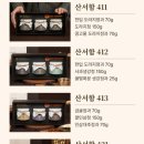 서04-422 이미지