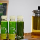 (주)농서식품