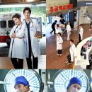 골든타임 이미지