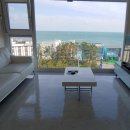 수피아라 A 이미지