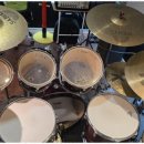 밝은음악학원 이미지