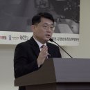 상식 축사 이미지