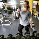 사랑은 아름다워라 이미지