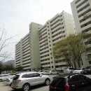 판암동206 이미지