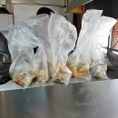 짱구분식 이미지