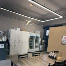 한서동물병원 이미지