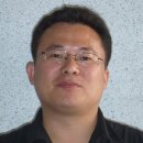 춘천시청(춘천시 환경공원) 이미지