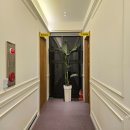 군산프렌즈스크린골프 이미지