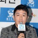 오마이펫 이미지