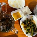 닭다라닭닭 | 생애 처음 계림원 누룽지 통닭구이 먹어본 후기(동대문 맛집, 메뉴판 有)