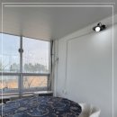 어울림펜션 이미지