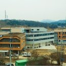 한국보훈복지의료공단 전주보훈요양원