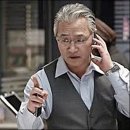 삼성스카이병원 | 삼성역 건강검진 직장인 회사 지원 검진받고 온 후기