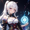 Stable(스테이블) 이미지