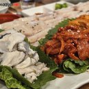 쌍미천로151번길 22~쌍미천로 151 이미지