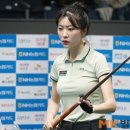 당구생각 이미지