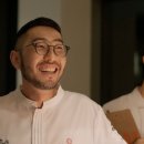 마에스트로 B.H.C 이미지