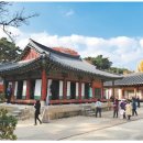 서원건축사사무소 이미지
