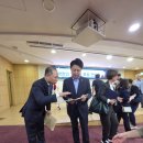 한국외국어교육연합회