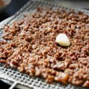 언양불고기 이미지