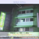 타오위안여행 클로버 하우스 호텔추천: 행운 가득 솔직 후기